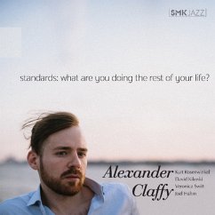 Cover Standards: What Are You