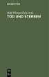 Tod und Sterben (eBook, PDF) - Bild 1