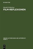 Film-Reflexionen (eBook, PDF)