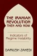The Iranian Revolution Then And Now... - Bild 1