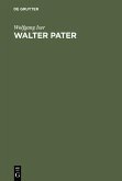 Walter Pater (eBook, PDF)