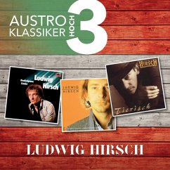 Austro Klassiker Hoch 3 - Hirsch,Ludwig