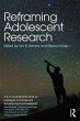 Reframing Adolescent Research (eBook,... - Bild 1