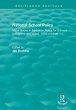 National School Policy (1996) (eBook,... - Bild 1