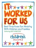 It Worked For Us (eBook, ePUB)