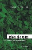 Behind the Hedge 2Nd Edition (eBook, ePUB)