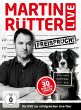 Martin Rütter - Live - Freispruch! - Bild 1