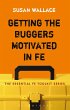 Getting the Buggers Motivated in FE... - Bild 1