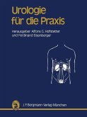 Urologie für die Praxis (eBook, PDF)