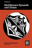 Nichtlineare Dynamik und Chaos (eBook, PDF)