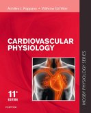 Cardiovascular Physiology - E-Book (eBook, ePUB)
