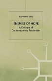 Enemies of Hope (eBook, PDF)