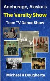 The Varsity Show (eBook, ePUB)