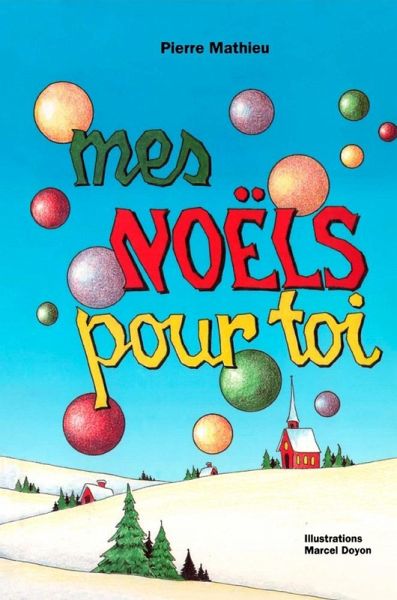 Mes Noels pour toi (eBook, ePUB) Mes Noels pour toi (eBook, ePUB)