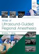 Atlas of Ultrasound-Guided Regional... - Bild 1