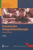 Sensorische Integrationstherapie (eBook, PDF)