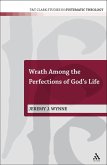 Wrath Among the Perfections of God's Life (eBook, ePUB)