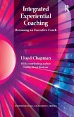 Integrated Experiential Coaching (eBook, ePUB)