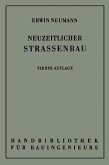 Rechnen an spanenden Werkzeugmaschinen. Ein Lehr- und Handbuch zum Gebrauch in Werkstatt, Büro und Schule (eBook, PDF)