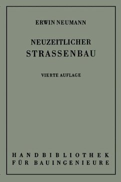 Rechnen an spanenden Werkzeugmaschinen. Ein Lehr- und Handbuch zum Gebrauch in Werkstatt, Büro und Schule (eBook, PDF) - Riegel, Franz