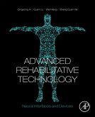 Advanced Rehabilitative Technology (eBook, ePUB)