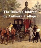 The Duke's Children (eBook, ePUB)