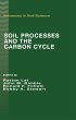 Soil Processes and the Carbon Cycle... - Bild 1