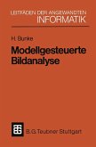 Modellgesteuerte Bildanalyse (eBook, PDF)
