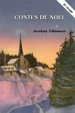 Contes de Noel (eBook, ePUB)