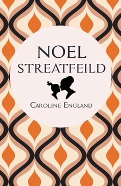 Caroline England (eBook, ePUB) - Streatfeild, Noel