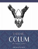 The Children of Odin (eBook, ePUB)