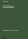 Hausurnen (eBook, PDF)