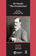 On Freud's The Unconscious (eBook, PDF) - Bild 1