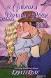 The Cowboy's Runaway Bride (Wyoming... - Bild 1