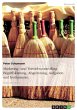 Marketing- und Vertriebscontrolling -... - Bild 1