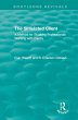 The Simulated Client (1996) (eBook, PDF) - Bild 1