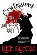 Confessions of a Ballroom Diva... - Bild 1