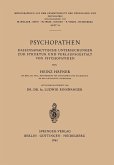 Psychopathen (eBook, PDF)