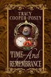 Time And Remembrance (Kiss Across Time,... - Bild 1