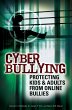 Cyber Bullying (eBook, PDF) - Bild 1