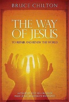 The Way of Jesus (eBook, ePUB)