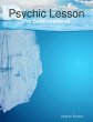 Psychic Lesson: The Subconscious... - Bild 1