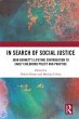 In Search of Social Justice (eBook, PDF) - Bild 1