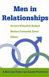 Men in Relationships (eBook, ePUB) - Bild 1