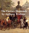 The Eustace Diamonds (eBook, ePUB) - Bild 1