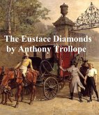 The Eustace Diamonds (eBook, ePUB)