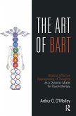 The Art of BART (eBook, PDF)