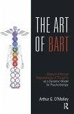The Art of BART (eBook, PDF) The Art of BART (eBook, PDF)