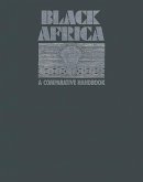 Black Africa (eBook, PDF)