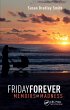 Friday Forever (eBook, PDF) - Bild 1